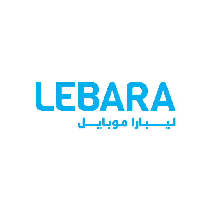 Lebara 